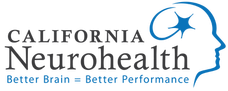 California Neurohealth